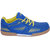 Feroc Power Badminton Blue Sports Shoes