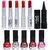 Color Diva Lipsticks , Nail Paints With Kajal Combo Set Of 11, C-531