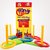 Ring Toss Game- Kids Toys , Indoor Outdoor Game