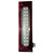 X-EON 24 SMD Reflector Rechargeable Emergency Lights with Wall Hanging Metal Body.