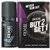 Best Offer AXE Buy 2 Get 1 Free Deo Deodorants Body Spray For Men - Pack Of 3 Pcs