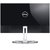 Dell S Series S2218H 21.5-inch Screen LED-Lit Monitor (Black)