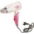 Branded Professional 7882 Hair Trimmer And 1400w Hair Dryer
