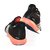 Max Air Sports Shoes 889 Black Orange