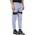 Swaggy Solid Men's Track Pants
