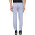 Swaggy Solid Men's Track Pants