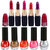 Set Of 10 Color Diva Absolute Color Nail Paints  Lipsticks C-537