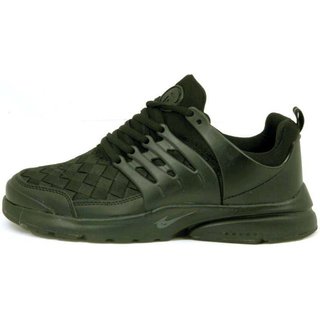 army training shoes