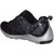 Max Air Sports Running Shoes 606 Black