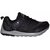 Max Air Sports Running Shoes 606 Black