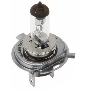 hero honda splendor headlight bulb price