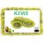 kiwi Dehydrated 1 KG