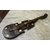 Violin Key Holder made in wood