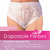 Disposable Panties ,Use  Throw Panties - lowest price assured
