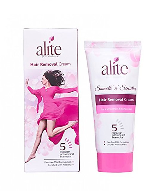 Leeford Healthcare Official on Twitter Weekendplans but no time for  salon Weve got you covered with Alite Hair Removal Cream get rid of all  the unwanted hair in just 5 mins at