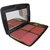 Br Blusher Palette Travel Kit With 4 Shades And 1 Brush