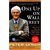 One Up On Wall Street How To Use What You Already Know To Make Money In the Market Paperback