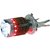 Transformer H4 White Bike Motorcycle Headlight Bulb Flasher For Bajaj Pulsar 135 LS DTSI-I