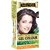 Indus Valley Organically Natural Gel Light Brown 5.0 Hair Color- Twin Set