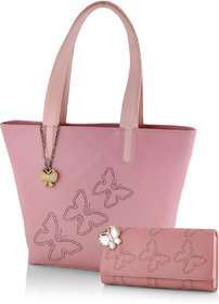 butterfly handbags online lowest price