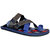 Stylos Men's365 Blue sandals
