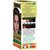 Indus Valley Natural Gel Copper Mahogany 5.40 Hair Color Pack of 2 Each Pack ( 200 Ml + 20 G )