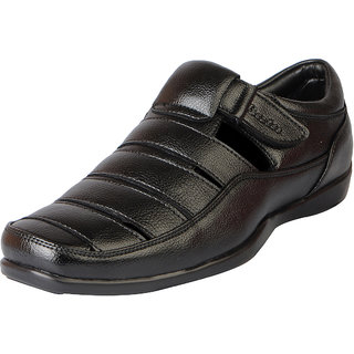 bata sandals for mens with price