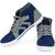 Armado  Men COMBO Pack of 3 Casual sneakers Shoes
