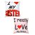 Welhouse Raksha Bandhan Special Cushion Covers Combo - Pack of 2