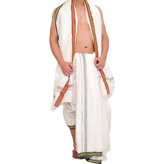 Panjagajam dress clearance