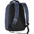Safari Sport Navy Blue Casual Backpack Bag