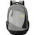 Safari Focus Grey Laptop Backpack Bag