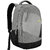 Safari Focus Grey Laptop Backpack Bag