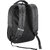 Safari Identity Balck Laptop Backpack