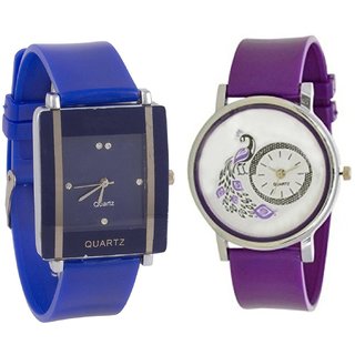shopclues watches for womens