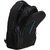 HP Black Laptop Backpack