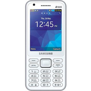 samsung metro xl buy online