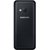 Samsung Metro XL  (Black)