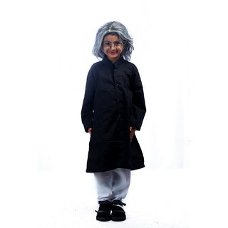 abdul kalam fancy dress costumes