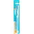 Pearlie White BrushCare Slim Soft Toothbrush (Imported)