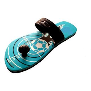 paduka chappals online