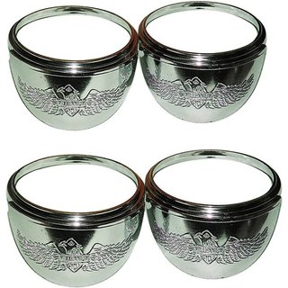 Buy Motorcycle Bullet Standard, Classic Electra Model ...