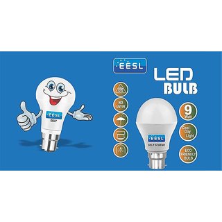 Eesl led hot sale bulb price