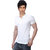 KETEX Multi Slim Fit Polo T Shirt Pack of 5
