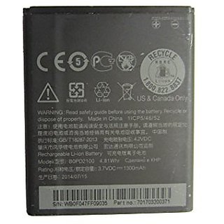 htc desire 210 dual sim battery