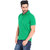 KETEX Multi Slim Fit Polo T Shirt Pack of 5
