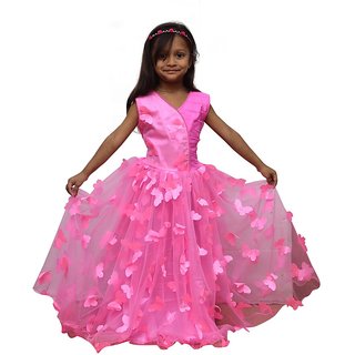 Shopclues kids wear sales