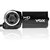 VOX DV504 12MP Digital HD Video Camcorder