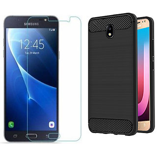 galaxy j7 pro combo price