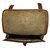 IHandikart Leather 11 Inch Shoulder Messenger Bag / Tablet Bag For Boys  Girls